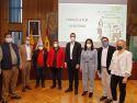 El ideal gallego