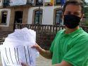 El ideal gallego