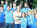 El ideal gallego