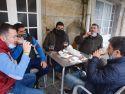 El ideal gallego