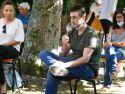 El ideal gallego