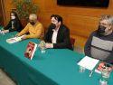 El ideal gallego