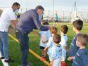 El ideal gallego