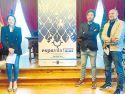 El ideal gallego