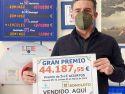 El ideal gallego