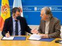 El ideal gallego