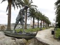 El ideal gallego
