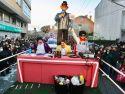 El ideal gallego