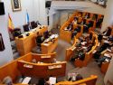 El ideal gallego