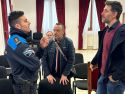 El ideal gallego