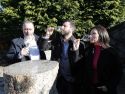 El ideal gallego