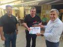 El ideal gallego