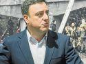 El ideal gallego