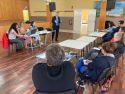El ideal gallego