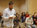 El ideal gallego