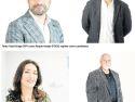 El ideal gallego
