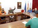 El ideal gallego