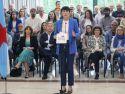 El ideal gallego