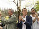 El ideal gallego