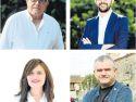El ideal gallego