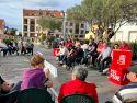 El ideal gallego
