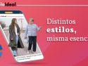El ideal gallego