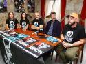 El ideal gallego