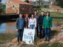 El ideal gallego