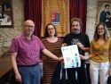 El ideal gallego