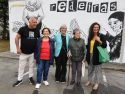 El ideal gallego