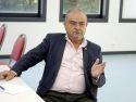 El ideal gallego