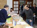 El ideal gallego