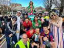 Momo 2023 vilanova shakira
