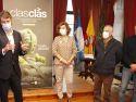 El ideal gallego