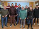El ideal gallego