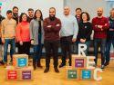 El ideal gallego