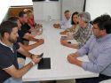 El ideal gallego