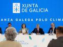 El ideal gallego