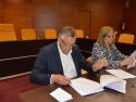 El ideal gallego