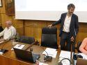 El ideal gallego