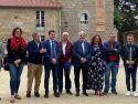 El ideal gallego
