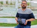 El ideal gallego