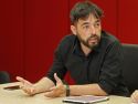 El ideal gallego