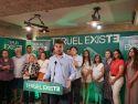 El ideal gallego