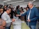 El ideal gallego