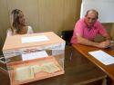 El ideal gallego