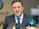 El ideal gallego