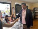 El ideal gallego