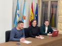 El ideal gallego