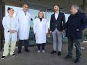El ideal gallego